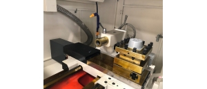 數控機床伺服系統故障維修措施